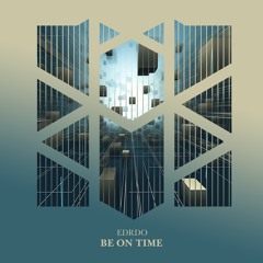 EDRDO - Be On Time