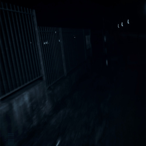Talkative - Ovheda (Available on all plats) x19