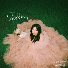 Thuy - Universe Remix