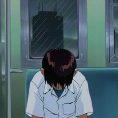 집으로 (demo)