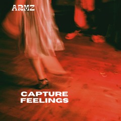 Capture Feelings (moody)