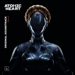 Geoffplaysguitar & Алла Пугачева & РИТМ & Atomic Heart — Zvyozdnoe Leto (Geoffrey Day Remix)