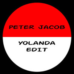 YOLANDA (Peter Jacob Edit) [Extended] FREE DOWNLOAD