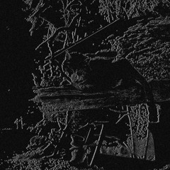 sadcore2009 (dath's lil edit)