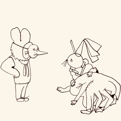 I FEEL THE ECHO（桑田佳祐cover）/ いつか何処かで