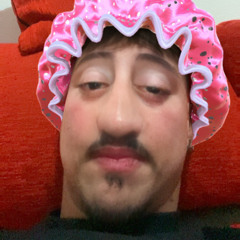 PA QUE BAILES SI TE ATREVES REY