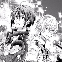 mikansei na bokura (our incomplete selves) - re:vale