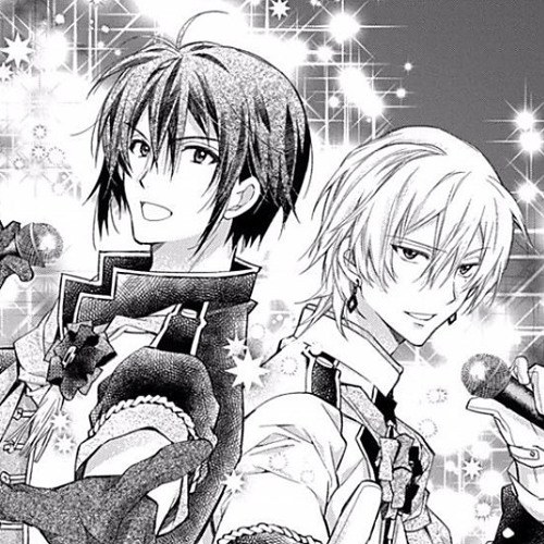 mikansei na bokura (our incomplete selves) - re:vale