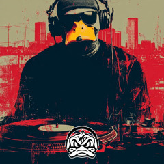 Wubbaduck - Still D.U.C.K.