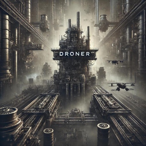 Droner