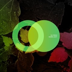 Progressive House & Melodic Techno 2020playlist by Radio Intense & Area Verde Label