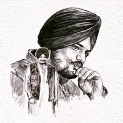 Zindagi - Sidhu Moosewala