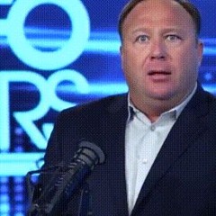 Alex Jones Was Right