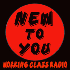 New 2 U The Inciters