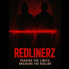 ATOMIC ARMAGEDDON TEASER