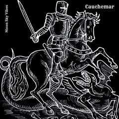 Cauchemar