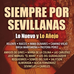 Mi Feria de Abril
