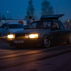 Riitzz mix (Fitta va gött med blonda 06)