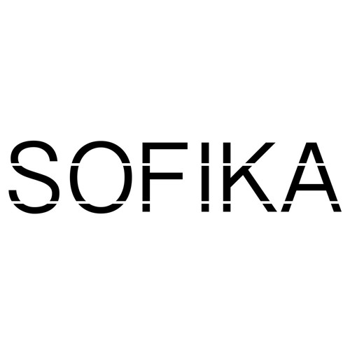 Fergie - London Bridge (SofiKa Remix)