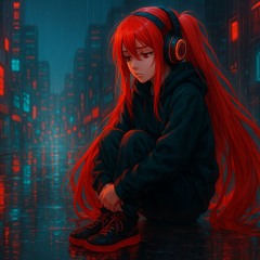 Fading Hours