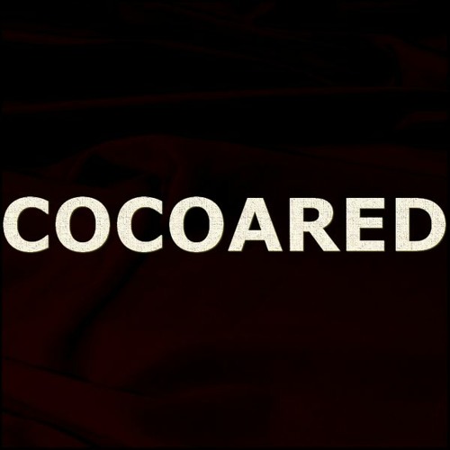 Cocoared - Forward Moving 2025
