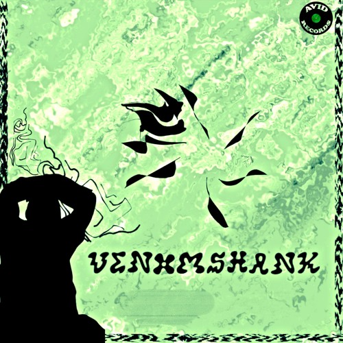 venomshank (w/ monikrr)