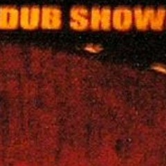 dub shower_jah mix