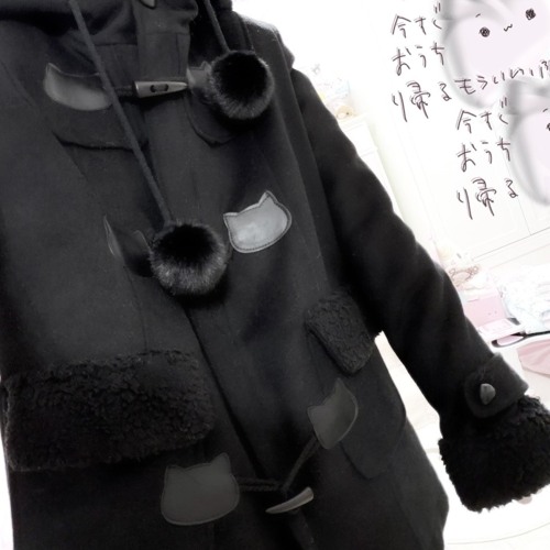 love or drugs ft. gleam , maison sinclair (prod me)