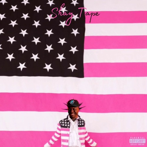 Lil Uzi Vert - Endless Fashion (feat. Nicki Minaj) Remix