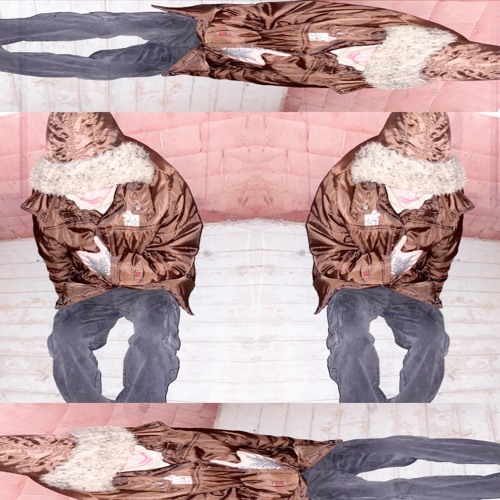 Difference ( FEAT. RIP NOVEMBER )