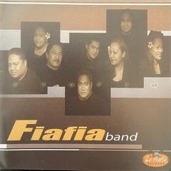 Siva Samoa (Falenaoti)