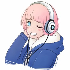 Snowdin - In Progress 1