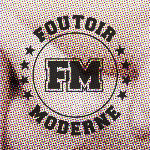 Foutoir Moderne #69 | Le Coutelier