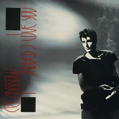 [Cee Farrow] [Should I Love You (12'' Extended Version)]