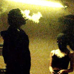 Это Понимаю