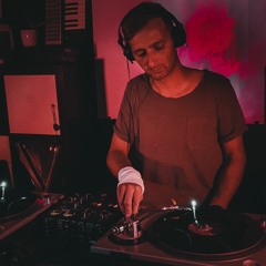 Quentin | RTS.FM Budapest | 25.07.2021