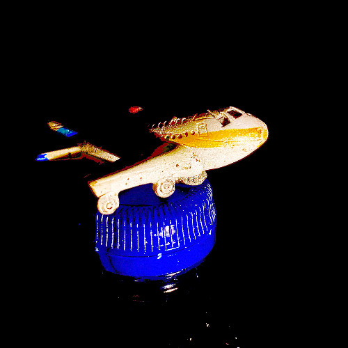 BeetleSnooZe - Above The Cloudz