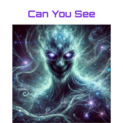 Can you see