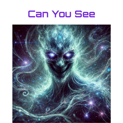 Can you see