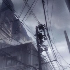 if only you knew what i was thinking. w/ winny