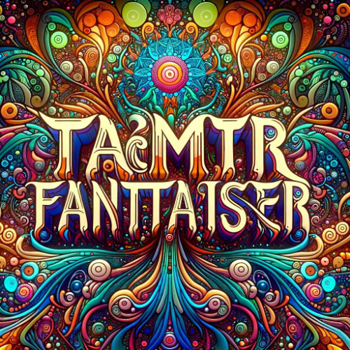 Fantaiser