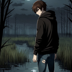 Undead.