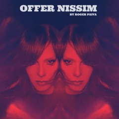 OFFER NISSIM SPECIAL By Roger Paiva MERRY XMAS!!