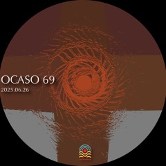 Ocaso69 | 2025.06.26 | DUB EDITION ✮