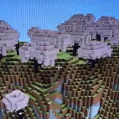 throat catch (2004 x w1nd0)