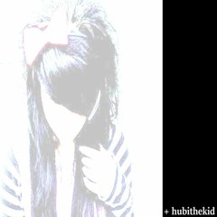 Nosgov - cant finish (hubithekid)