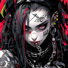 MISS STRANGE - RIDE IT OUT [ HARD THERAPY 2024.12.24 ]