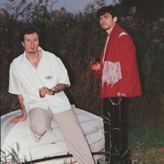 Emrah Karaduman & Mavi Gri - O Değil ki