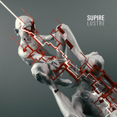 Supire - Cortex