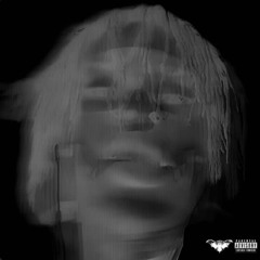 lilnosebleedd - ##Younotlikeme